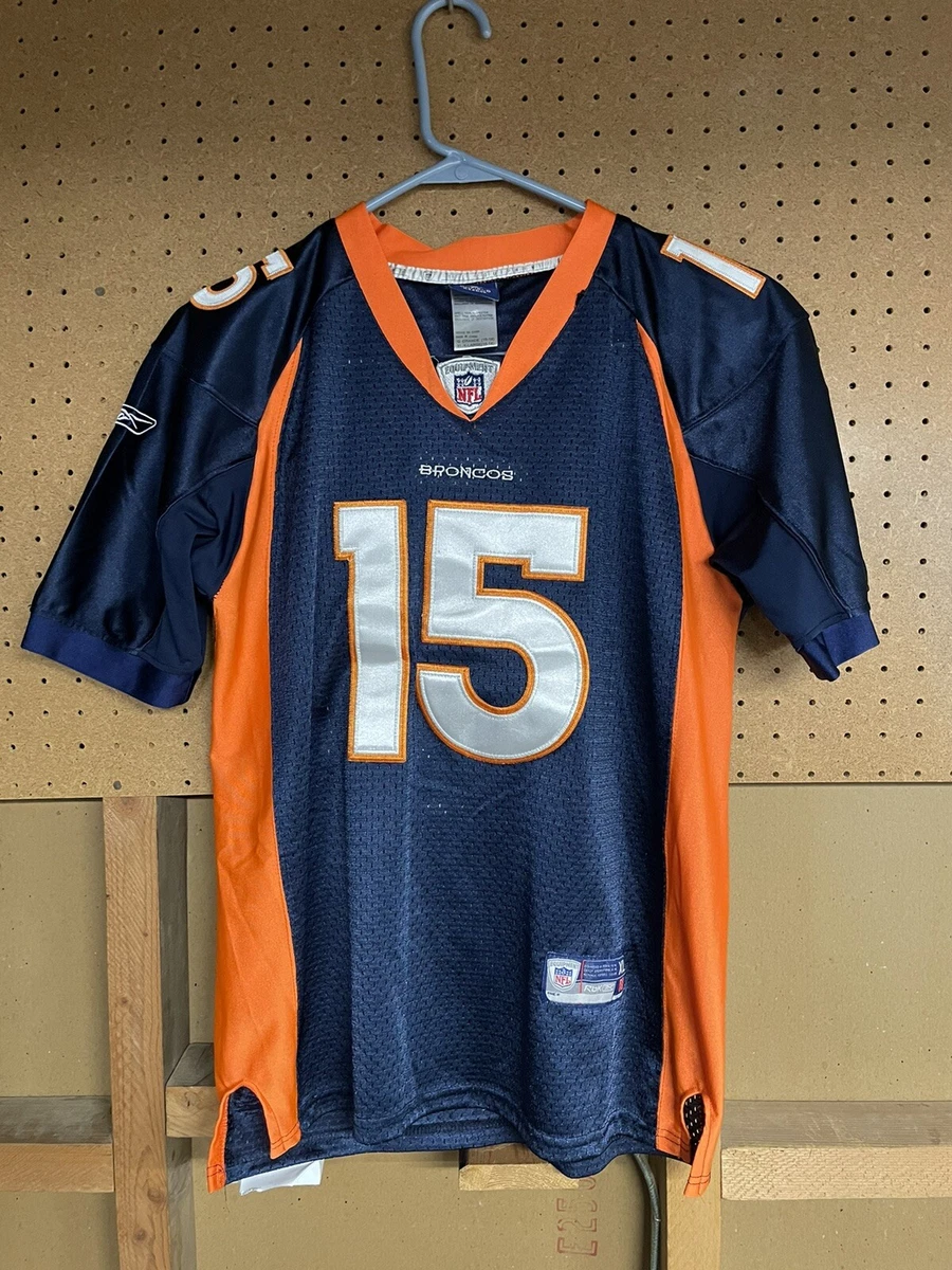 Nfl youth xl jersey cheap measurements