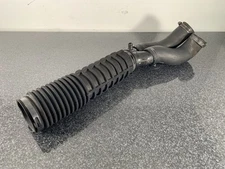 1992 1993 1994 1995 1996 F150 Bronco Air Intake Cleaner Hose Tube Duct 5.8L 5.0