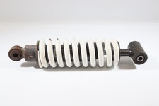 miniature 8