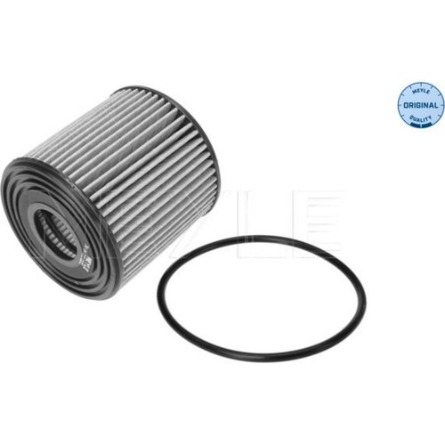 Meyle 314 322 0009 Ölfilter Für MINI BMW CLUBMAN COUNTRYMAN 2 X1 X2 1