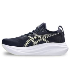 Asics nimbus Acquisti Online su