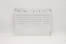 Original 5CB1C93575 Lenovo Thinkpad Keyboard Hungarian 5 Pro-16ACH6