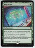 MTG High Score Normal Commander: Teenage Mutant Ninja Turtles #29 NM