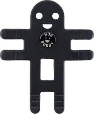 Air Vent Universal Car Cell Phone Holder, Adjustable, Mount Compatible with