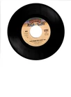 1979      I  WAS  MADE  FOR  LOVIN'  YOU  -  KISS