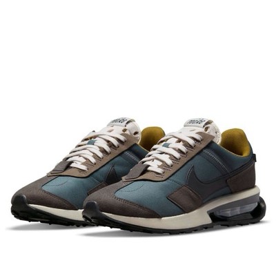 Nike Size Air Max Pre-Day LX Hasta Anthracite Iron Grey DC5330 - Main Image