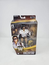 WWE ELITE COLLECTION LEGENDS SERIES 20 GREG 