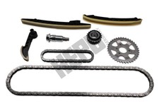 HEPU Steuerkettensatz 21-0050 für MERCEDES KLASSE W169 Sports Tourer W245 160
