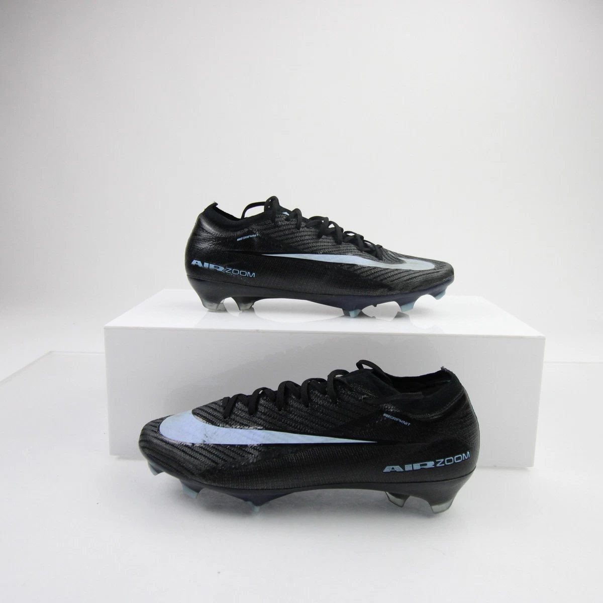 Nike Mercurial Vapor Soccer Shoes for sale | eBay