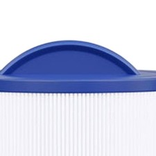 Spa Filter Cartridge Replacement for PWW50P3 and PWW50P4 Inflatable Pool