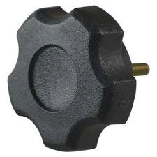 Knob Fastener #13040652131 for Echo
