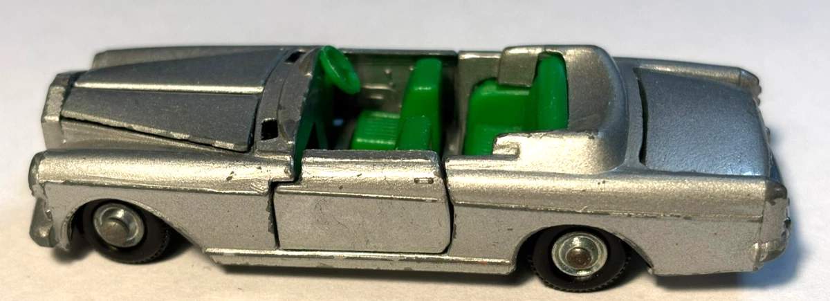 LoneStar Rolls-Royce Diecast Cars, Trucks & Vans for sale | eBay
