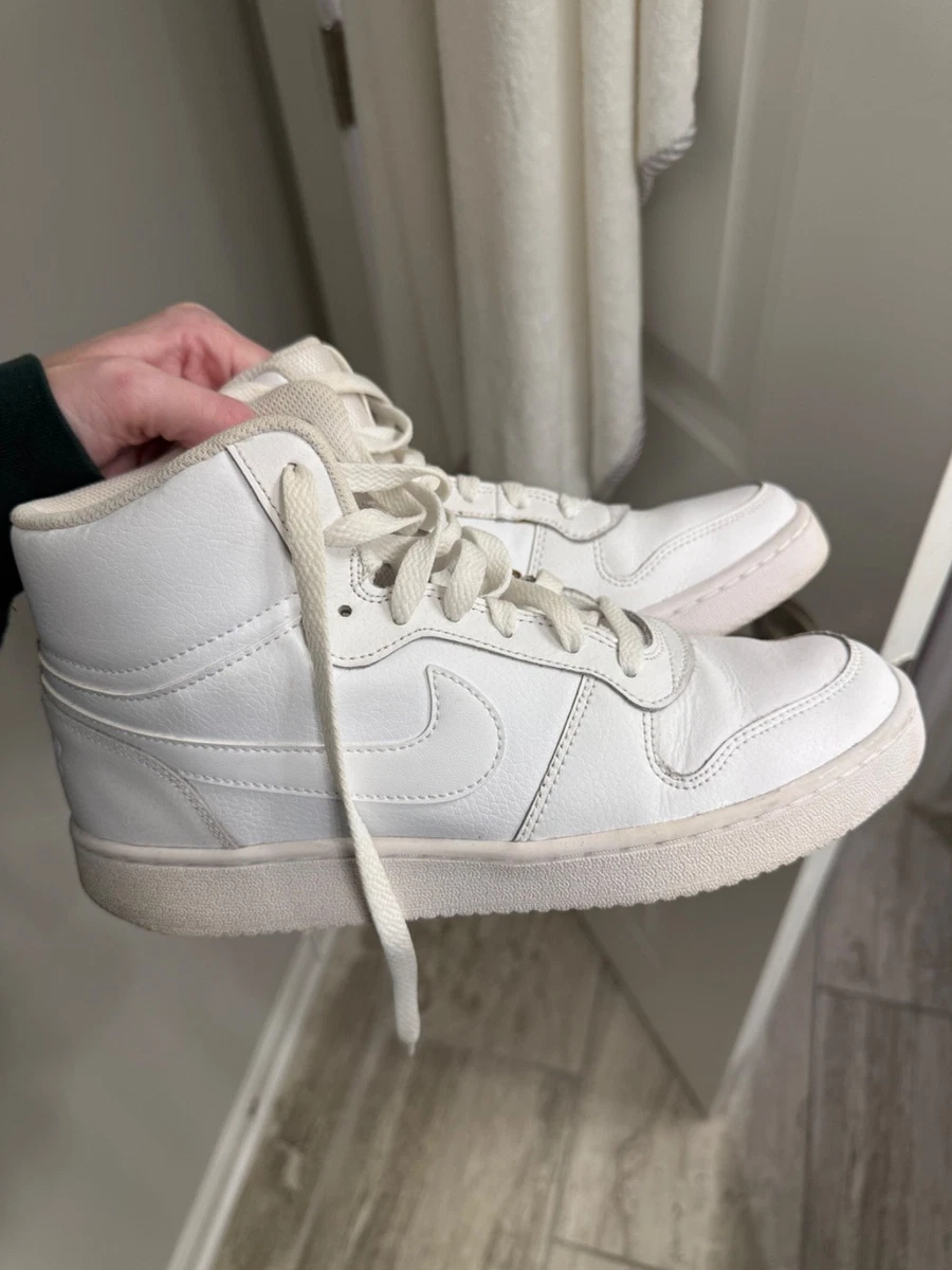 25+ Nike Air Force 1 White for sale | Updated Oct 2026