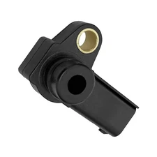Intake Pressure Sensor Lr077148 for Land Rover Lr4/discovery 4/range Rover Sport
