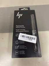 HP Rechargeable MPP 2.0 Tilt Pen 1
