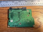 100687658 REV C Seagate SATA HDD PCB ST2000DM001 ST3000DM001 (Untested) — photo 3