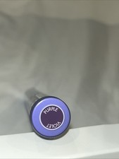 Blinc Eyeliner Pencil Purple Eye Liner Waterproof