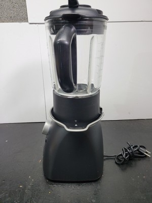 Cuisinart Soup Maker SBC-1000 Cooks & Blends Hot/Cold Blender | eBay