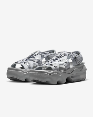 Nike WMNS Air Max Koko Sandal SE HJ9651-001 Pure Platinum Silver