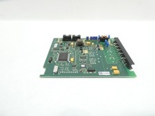 Endress Hauser 319120-0200 Flowtec Control Bo...