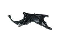 ILMORE MACHINED FEAD BRACKET RED PART  501-0008P DAL 