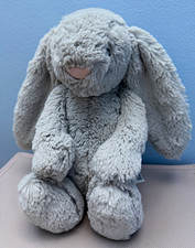 Bashful Sparklet Bunny - Medium Jellycat | Jelly Journal