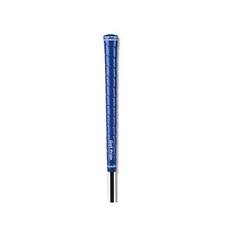 Golf Pride 2G Tour Wrap Grip BLUE, Standard NEW