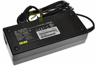 Ersatzteil: Fujitsu 38002206 _ADP-65HB _38011059 AC-Adapter Delta ADP-65HB ~E~