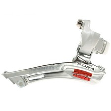 SHIMANO FC-3400 SORA Road Front Derailleur