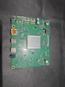 MSI Optix G32C4W 31,5” Conseil des mères -BRAND NEW-