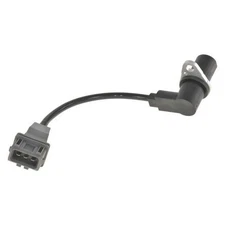 iD Select Engine Crankshaft Position Sensor