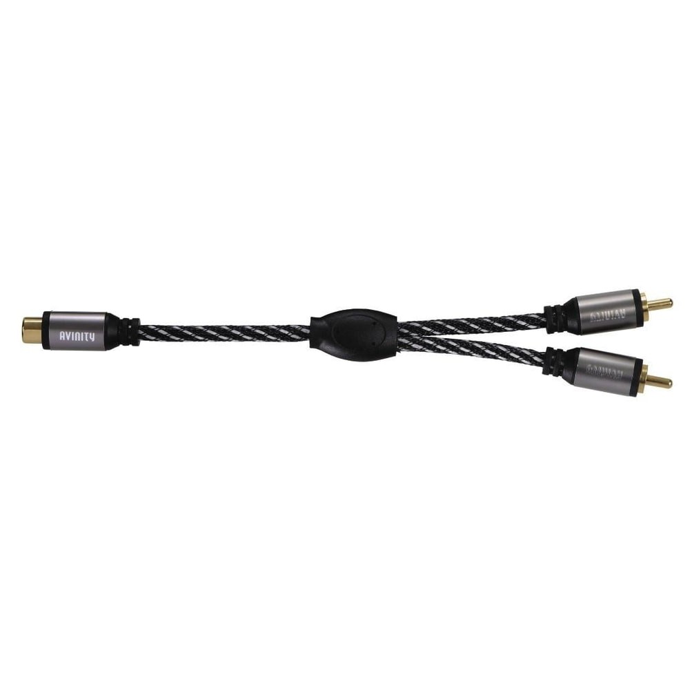 AVINITY- Cinch-Kup - 2 Cinch-St 1907585 7690₽