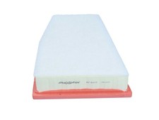 MAXGEAR Luftfilter 26-2804 Filtereinsatz für AUDI A5 8T3 A4 B8 Avant 8K5 8F7 RS4