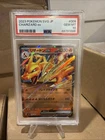 Charizard ex PSA 10 2023 Pokemon SVG Japanese 009/049 3918