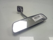 Retroviseur intérieur Isuzu SERIE N