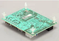 Fits Trane MOD01393, X13650882-01, Control Board, Spark Ignition