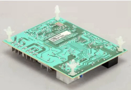 Fits Trane MOD01393, X13650882-01, Control Board, Spark Ignition