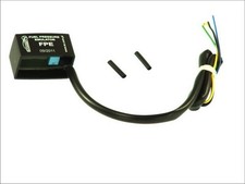 Emulatoren für sequentielle Installationen AC WEG-68AH-