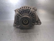Alternateur Rover 75