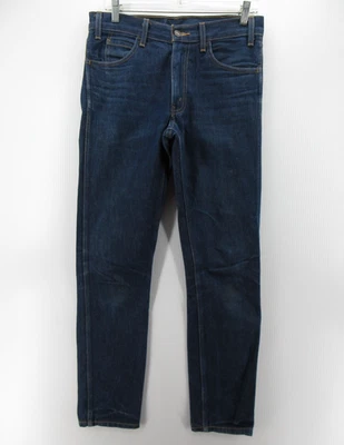 Levi's 606 Jeans for Men for sale | eBay
