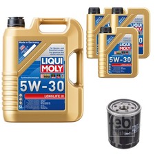 Filtre à huile Suzuki X90