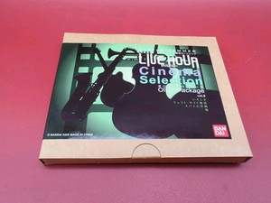 Little Jammer | eBay