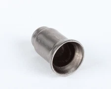 A11118 American Range Orifice,Bell.018 Ar Natural Gas Genuine OEM AMRA11118