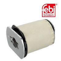 Febi Bilstein Lagerung, AchsköRper 180874 FüR Volvo