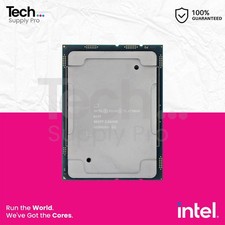 SR377 Intel Xeon Platinum 8180 28-Core 2.50 GHz 38.5MB 205W FCLGA3647 Processor