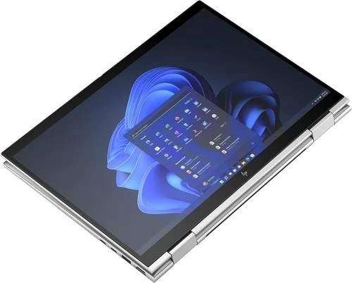 product-image-9