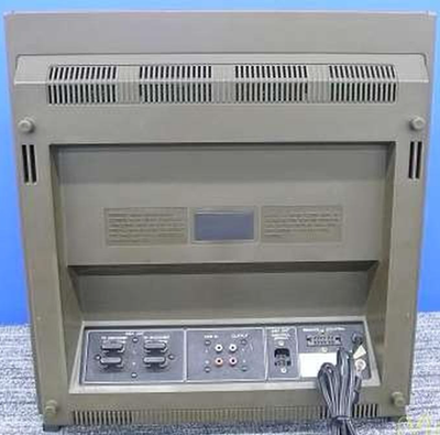 TEAC X-10 Stereo Tape Deck Recorder Reel To Reel Tested Serviced