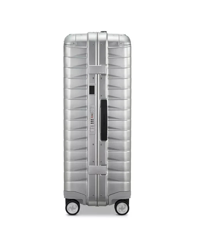 Samsonite Proxis Aluminum Large Spinner - Image 2 of 4