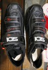Sidi Men's Size 12 — photo 1