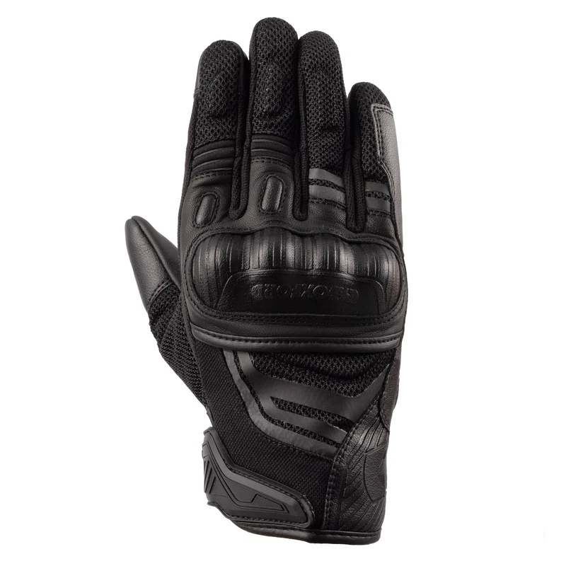 Stealth Black, photo 1 of 11